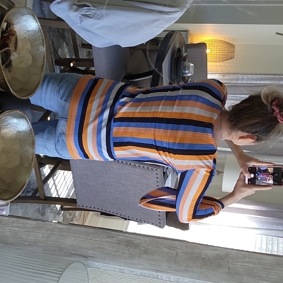 Zara - Picture 4 of 7